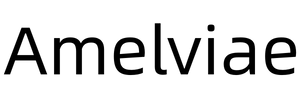 Amelviae